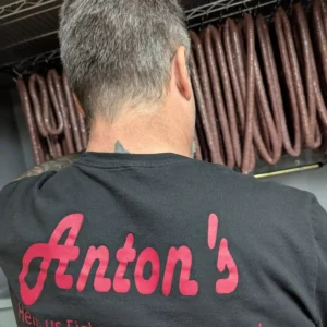 "CLEARANCE" Sayings Shirt