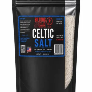 2026 Celtic Salt 1.5lb Amazon