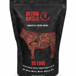 2026_Wagyu-Peri-Peri-Front-8oz
