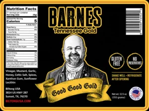 20260812 Barnes Tennessee Gold 4x3 600DPI max quality 300x225
