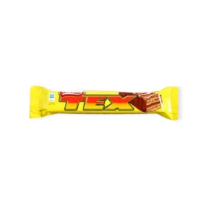 Nestle Tex 58g