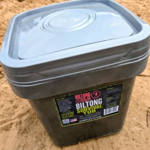 20261013 Biltong Survival Tub 2